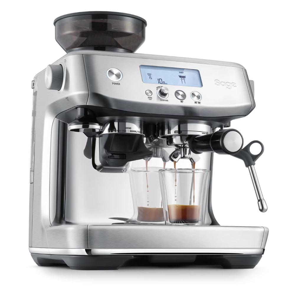 the Barista Pro™ - Himmelpfort Kaffee