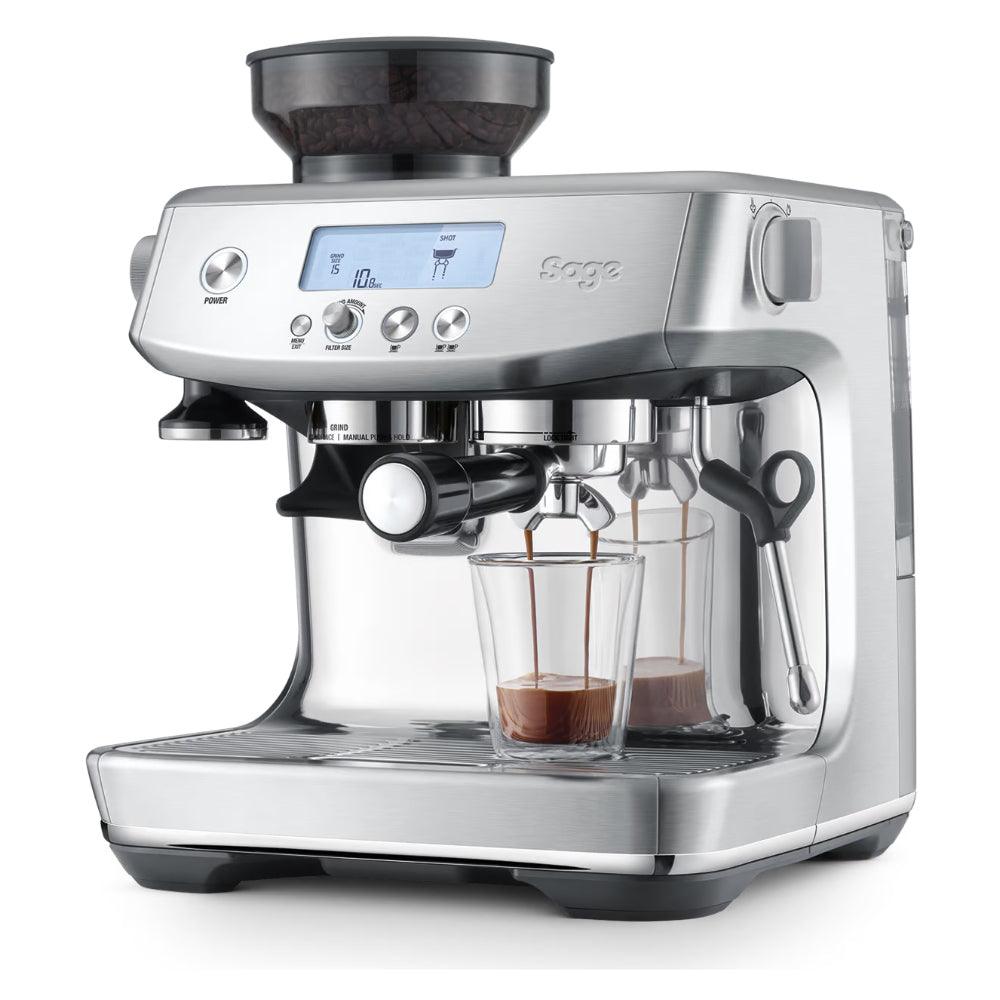 the Barista Pro™ - Himmelpfort Kaffee