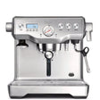 the Dual Boiler™ - Himmelpfort Kaffee