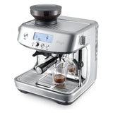 the Barista Pro™ - Himmelpfort Kaffee