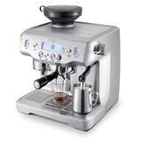 the Oracle™ - Himmelpfort Kaffee