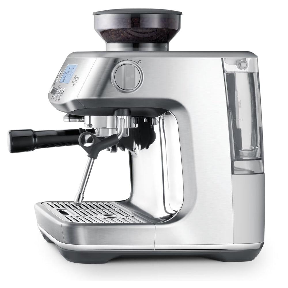 the Barista Pro™ - Himmelpfort Kaffee