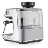 the Barista Pro™ - Himmelpfort Kaffee