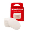 AeroPress® Ersatzfilter 350 Stk. / Packung - Himmelpfort Kaffee