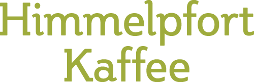 Himmelpfort Kaffee