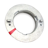 Metal Adjustment Ring (ESP) - Himmelpfort Kaffee