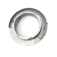 Metal Adjustment Ring (ESP) - Himmelpfort Kaffee