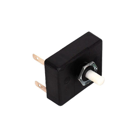 Timer Switch + Nut (D-Shape) - Himmelpfort Kaffee