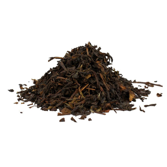 Darjeeling FTGFOP first flush - Himmelpfort Kaffee