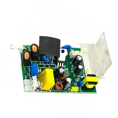 Virtuoso+ 230v Power Supply Board - Himmelpfort Kaffee